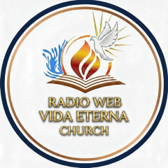 Rádio Vida Eterna Church  Santa fé